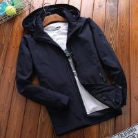cms/erpbt/backend/web/uploads/erp/collection/images/Men Clothes/WangJi/EN0126494/img_b/EN0126494_img_b_2